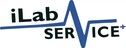 iLab Service